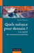 Quels métaux pour demain? - Les enjeux des ressources minérales