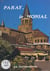 Paray-le-Monial