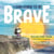 I Can Learn to Be Brave