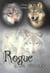 Rogue - Campbell Wildlife Preserve, #14