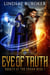 Eye of Truth - Agents of the Crown, #1