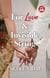 For Love & Invisible String - The Matchmakers' Book Club, #5