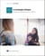 La sexologie clinique - Une pratique psychothérapeutique inclusive et intégrative