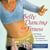 Belly Dancing for Fitness - The Ultimate Dance Workout That Unleashes Your Creative Spirit