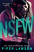 NSFW - Play, #2