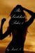 She Switched Sides 1 - Sexy Stories, #17