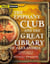 The Epiphany Club and the Great Library of Alexandria: A Steampunk campaign for RISUS: The Anything RPG - RPG Books, #2