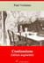 Confessions – suivi d'annexes - Nouvelle édition 2019