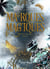 Marques magiques - Tryna Jones, T1