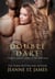 Double Dare (Edizione Italiana) - Serie Dare Ménage, #1