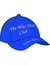 The Blue Hat Club