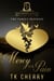 Mercy or Pain (The Family Business Duet Book 2) - Arcadia's Crest, #2