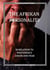 The Afrikan Personality In Relations to Whiteness's Anger and Fear - The Afrikan Personality Series, #2