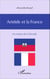Aristide et la France - Les raisons de la discorde