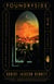 Foundryside - A Novel