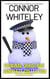 Criminal Christmas Complete Collection: 11 Holiday Mystery Short Stories - Holiday Extravaganza Collections, #9