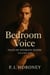 Bedroom Voice - Bedroom Voice, #1