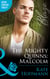 The Mighty Quinns: Malcolm