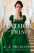 Hathor and the Prince