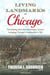 Living Landmarks of Chicago