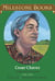 Cesar Chavez - A Hero for Everyone