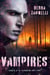 Darkness and Light Vampires - Darkness And Light, #6