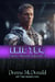 Eric 754 - Cyborgs: Mankind Redefined, #4