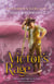 Victor's Rage: - Waldmann Family Saga, #2