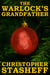 The Warlock's Grandfather - Warlock of Gramarye