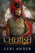 Cherish - The Valespian Pact, #4