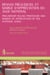 Renvoi préjudiciel et marge d'appréciation du juge national - Preliminary ruling procedure and margin of appreciation of the national judge