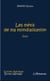 Les métis de ma mondialisation - Essai