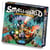 Smallworld Underground