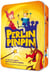 Perlin pinpin - Jeu de société enfant - Cocktail Games