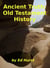 Ancient Truth: Old Testament History - Ancient Truth, #7