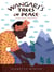 Wangari's Trees of Peace - A True Story from Africa