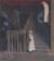 The Vampire's Daughter - Primal Skies: An Urban Romp in the Vampire Midwest, #3