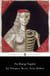 Five Revenge Tragedies - The Spanish Tragedy, Hamlet, Antonio's Revenge, The Tragedy of Hoffman, The Revenger's Tragedy