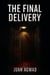 The Final Delivery - 1, #1