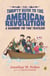 The Thrifty Guide to the American Revolution - A Handbook for Time Travelers