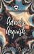 Adam's Anguish - Escape From Reality Series