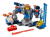 Robin l'Ultime chevalier - LEGO® NEXO KNIGHTS™ - 70333