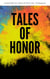 Tales of Honor - Sagas, #3