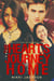 California Blend Summer Vacation - The Heart's Journey Home, #1