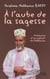 À l’aube de la sagesse - Itinéraire d’un enfant de Melikansa