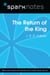 The Return of the King (SparkNotes Literature Guide)