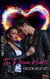 The Driven Hearts: 4 Book Box Set - Driven Hearts