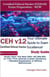 Certified Ethical Hacker (CEH v12) Exam Preparation