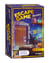 Escape Game extension « Sorciers » Dujardin