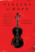 Violins of Hope - Violins of the Holocaust-Instruments of Hope and Liberation in Mankind's Darkest Hour